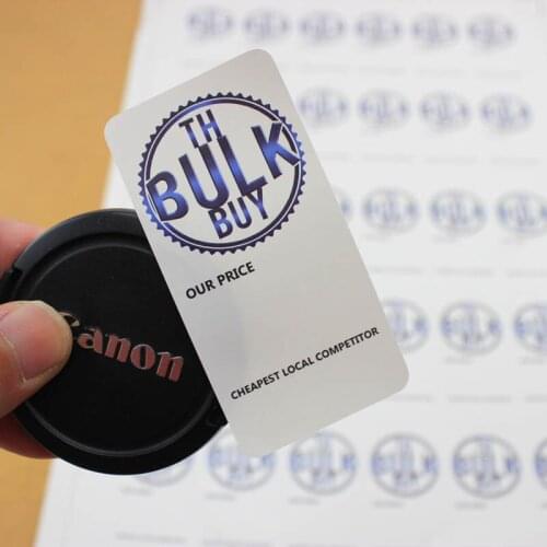 Customized best price jar label,fancy adhecice custom jar label sticker label,jar label with high quality