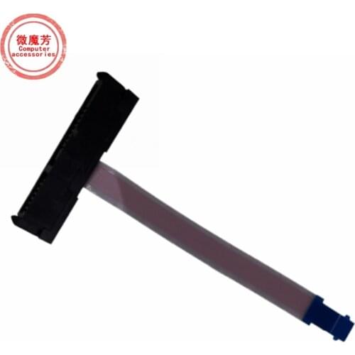 New G3B HHD Cable For THUNDEROBOT 911-E1 S1 911-T1 911-S2 911-M 9 DD0G3BHD011 DD0G3BHD100