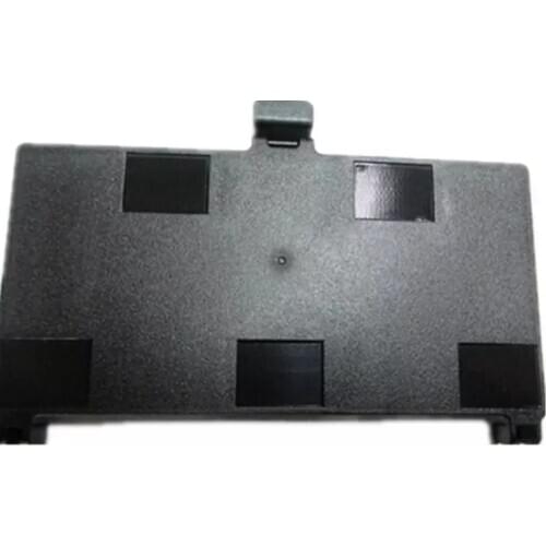 New original vacuum cleaner mop bracket for Philips FC8792 FC8794 FC8796 vacuum cleaner replacement parts