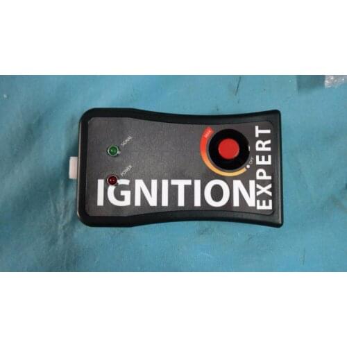 Main unit of auto Ignition Coil Tester Spark generator main unit