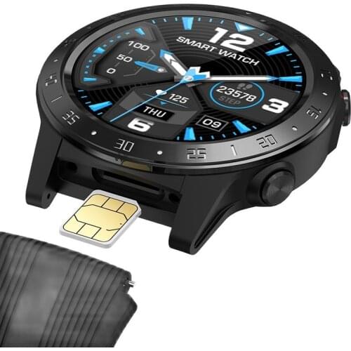 QUETING Smart Electronics