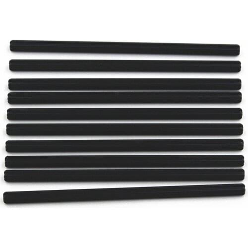 Self-Locking Bricks free creation of toy Technical CROSS AXLE 12M 10Pcs compatible with Lego NOC370826