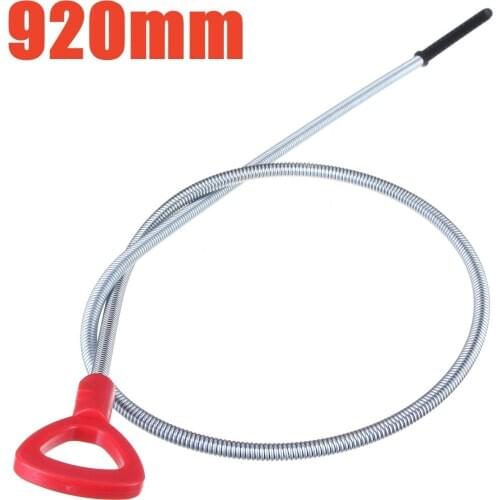 Transmission Gearbox Dipstick For Mercedes W163 W168 W203 W208 W210 W211 W220