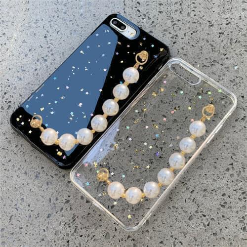 Чехлы для телефонов Xiaomi Redmi 9 Power Triseoly China At AliExpress