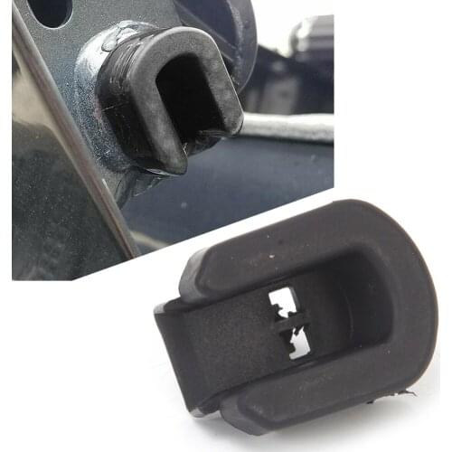 Car Rear Tailgate Bushing Lift Assist Right Side 84331136 For GMC Sierra CHEVROLET Silverado 2015 2016 2017 2018 2019 2020