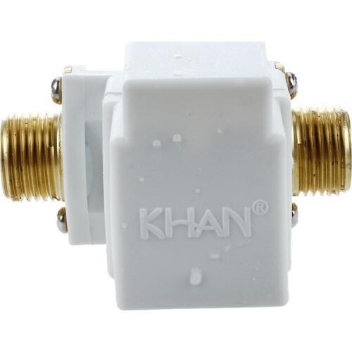 DC 12V solar water heater solenoid coils