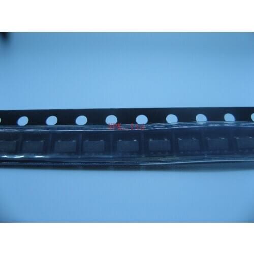 50pcs/lot MAX4596DBVR MAX4596 MAX4596DBV SOT/23