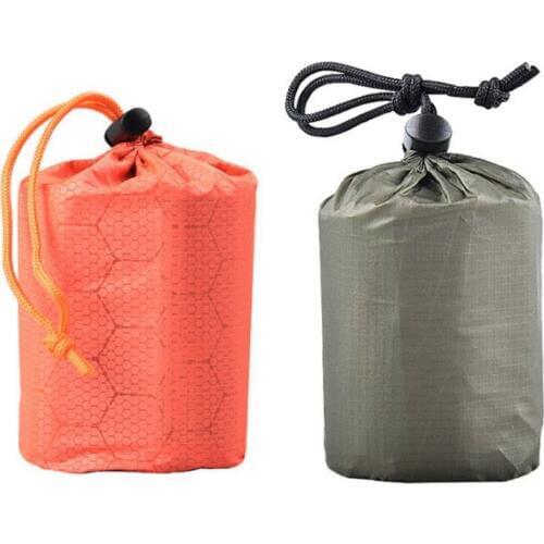 Balight Travel Backpacks