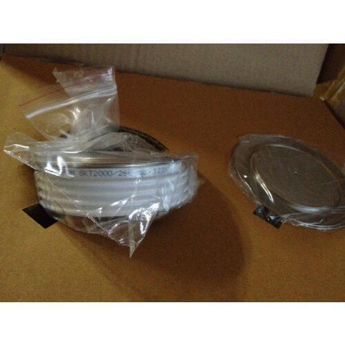 Free shipping NEW SKT2000/26E MODULE