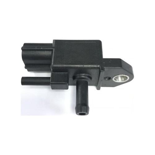 22627-AA280 22627AA280 Fuel Tank Pressure Sensor For Subaru Impreza Wrx & Sti