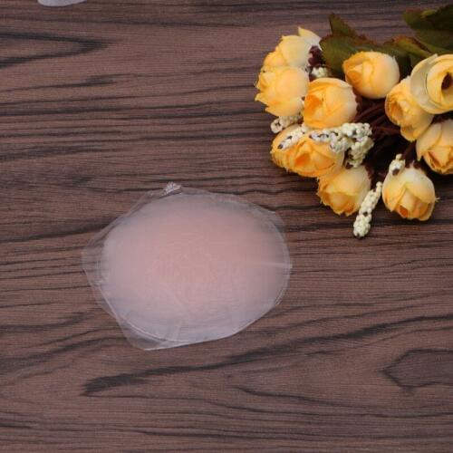 1PC Flexible Silicone Pad for Lash Eyelash Extension Easy Pick Up Makeup Tool