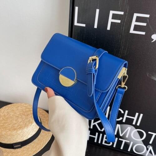 Женские брендовые сумки JIAMEN China At AliExpress