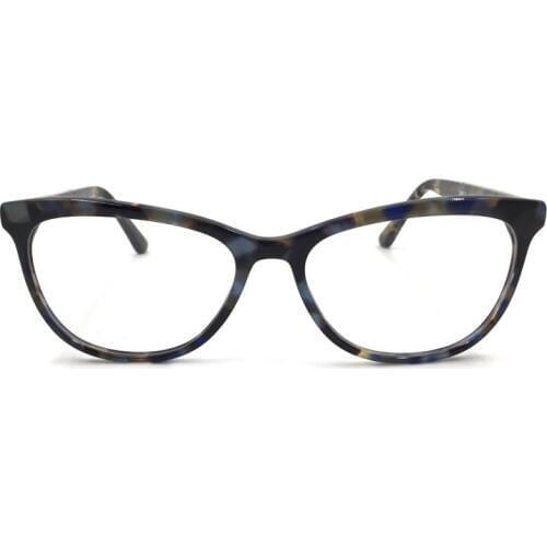 Laura Fairy Cat Eye Glasses Frames