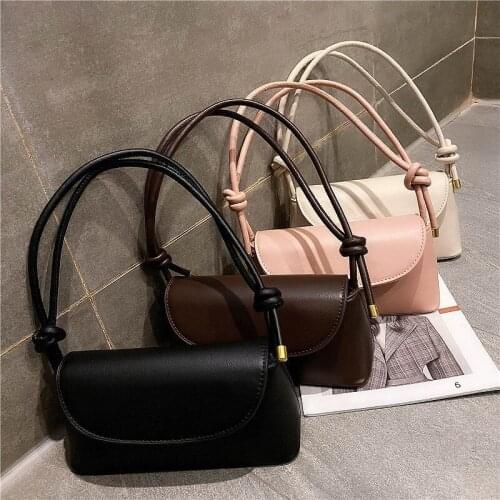 LHXCY Totes With Short Handles