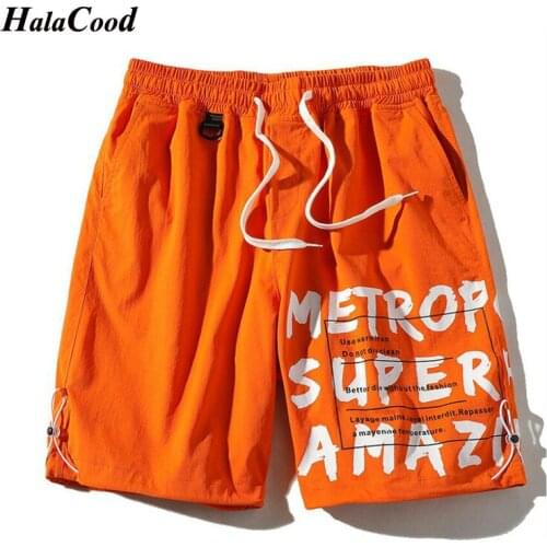 Mens Summer Plus Size 3XL Breeches Shorts Casual Bermudas Black Men Boardshorts Homme Classic Brand Clothing Beach Shorts Male