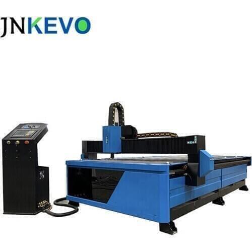 1325 1530 Hunyuan100A /120A/160A/200A cnc plasma cutter