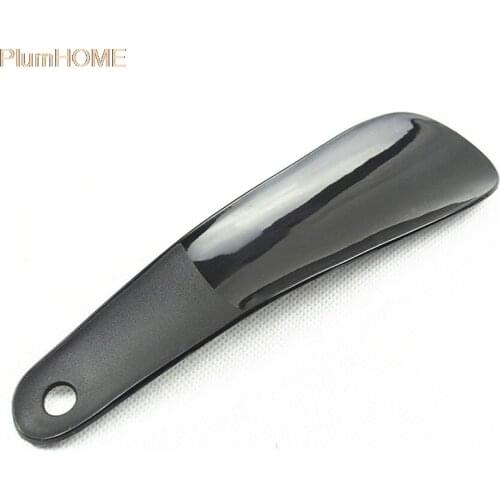 Шкафы для одежды PlumHOME China At AliExpress