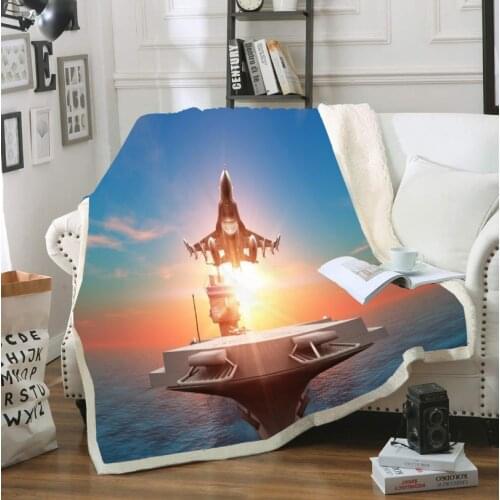 StarBlue-HGS Bedspreads