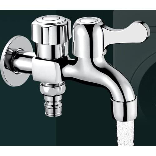TAPNM Mixers