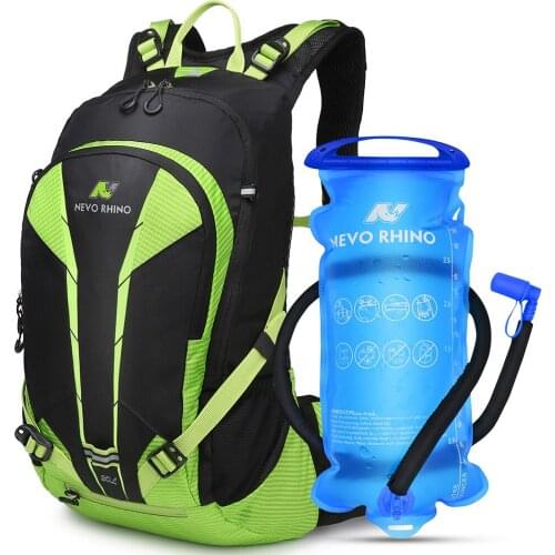 Походные и туристические рюкзаки TOKUMER China At AliExpress