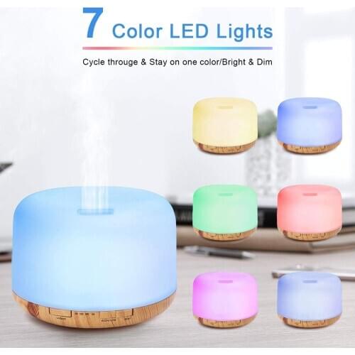 Светодиодные настольные лампы WARM-MART China At AliExpress