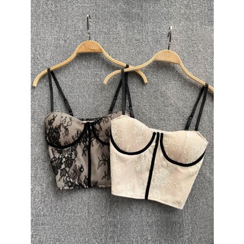 YUOOMUOO Womens Tops