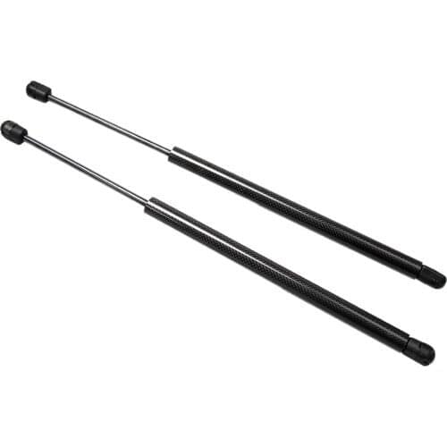 Gas Struts for Fiat Bravo Ritmo 2004-2016 Hatchback Rear Tailgate Trunk Boot Lift Supports Shock Absorber Springs Damper