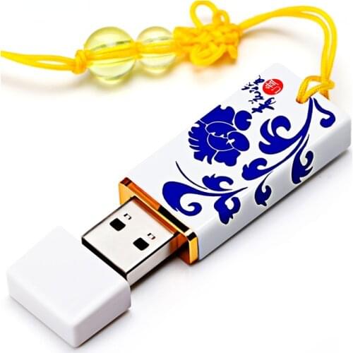 HIRMXY Spare Parts For Phones