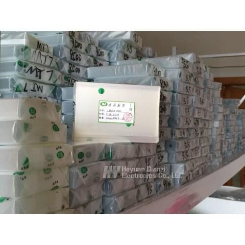 Justfixit Protective Films For Mobile Phones