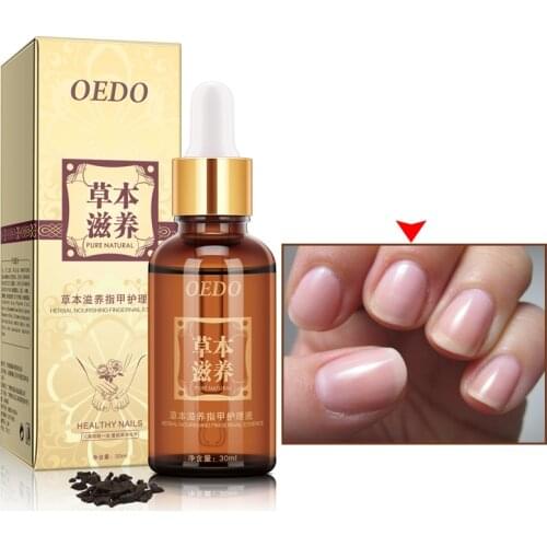 LANBENA Nail Fungus Oils