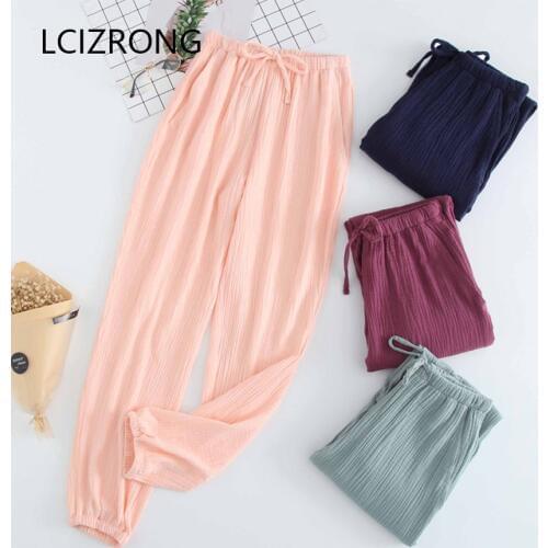 Женская одежда для сна LCIZRONG China At AliExpress