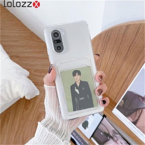 Lolozzx Phone Cases Xiaomi Redmi 7A