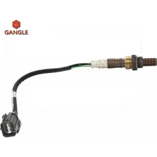 For 1999-2005 HONDA HR-V 1.6 Lambda Probe Oxygen Sensors DOX-1409 36531-P0A-A01 36531-P1K-E11 36531-P2E-G01