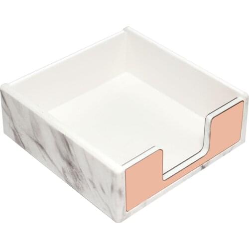 Стикеры MultiBey China At AliExpress