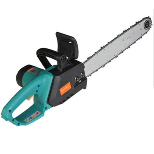 Newswan Hand Saws
