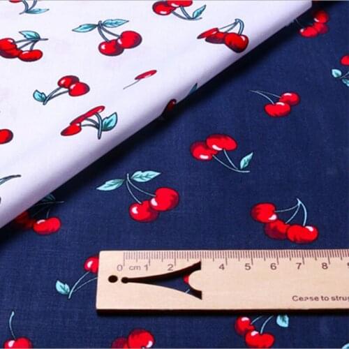New fashion 100%cotton print fabric for fashion dress, bed sheet, home decor, table cloth curtain cloth patchwork sewing tissue