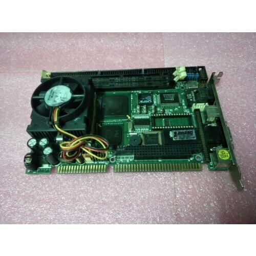 Original dismantling HS6637 Ver 0.0 90% new HS6637 physical drawing