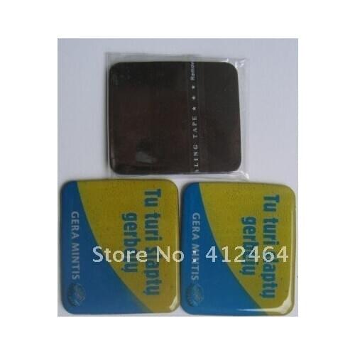 Super performance magnet gift (ss-1054)
