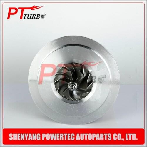 Turbine Core Chra 727477-9008S 727477-5006S 727477-0005 For Nissan Almera Primera X-Trail 2.2 Di 92/100Kw 14411-AW400 14411AW400