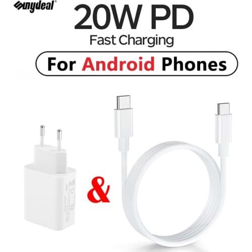 2m Fast Charge USB Cable for Lightning Cable for IPhone 11 Pro Max Xs Xr 8plus 7 6 6s Plus 2A Fast Charging for Ipad Airpods Pro