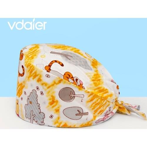 Vdaier Carnival Costumes