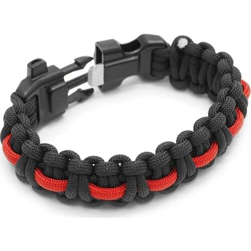 WithArmour Customized Jewelry