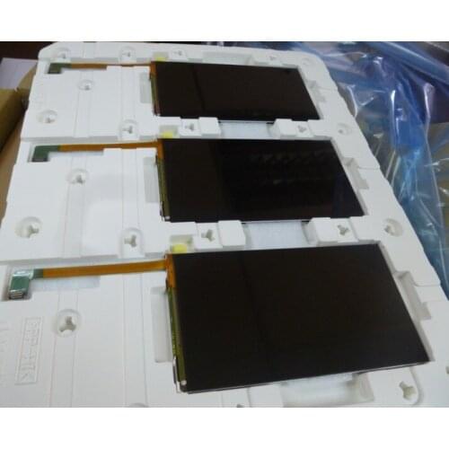 For VR product 3D printer 1080P LS059T1SX01 1080*1920 5.9" LCD screen display with HDMI MIPI driver board with MIPI connector