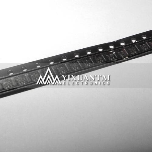 10pcs/lot Free shipping 100% original TC1015-2.5VCT713 11 TC1015-2.85VCT713 TC1015-3.0VCTT713 B3DP TC1055-2.85VCT713