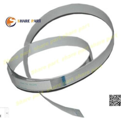 5 x Flat Scanner Cable JC39-01699A for samsung 4521NS 3401 3405 4521hs 4321ns