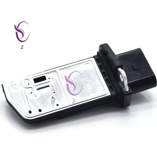 AFH70-44 06C133471E 06C 133 471 E AFH7044 Mass Air Flow Meter MAF Sensor For Volkswagen VW Audi A6 4F2 4F5 C6 3.0 BBJ 3.0L