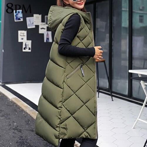 AIDAYOU Women's Stylish Jackets