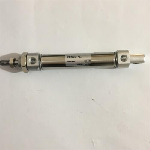 CDM2E32-150 CM2E32-175 CDM2E32-200 CDM2E32-225 CDM2E series