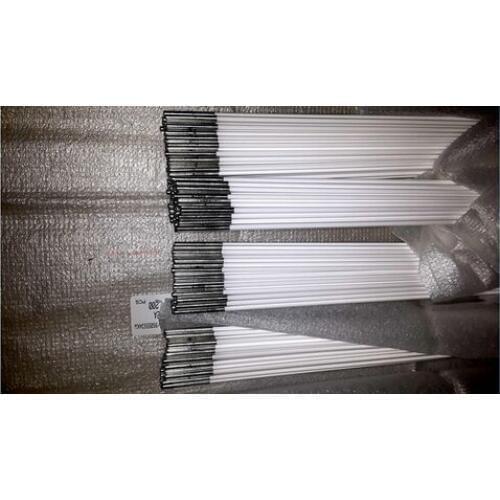 32 inches for PHILIPS screen cylinder head EEFL cassette LCD TV tubes