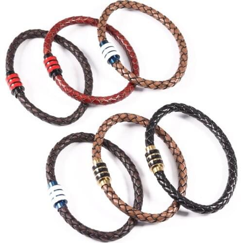 Ckysee Pandora Bracelets